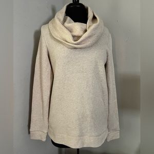 J.Crew sweater
